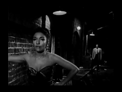 ▶ "One Step Beyond": The Hand.