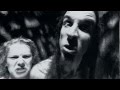 Clawfinger The Truth Official Video