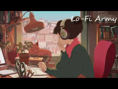 download lagu mp3 mp4 Anc D Hand In Glove, download lagu Anc D Hand In Glove gratis, unduh video klip Download Anc D Hand In Glove Mp3 dan Mp4 Music Online Gratis