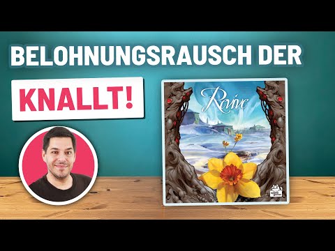 ALLES was du zu REVIVE wissen musst!