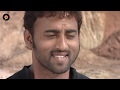 Episode 823 Chakravakam Telugu Daily Serial Loud Speaker