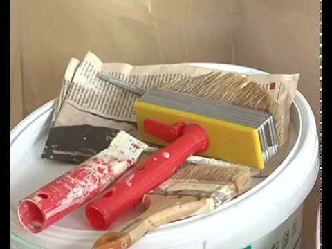 Курские школы могут опоздать с летним ремонтном