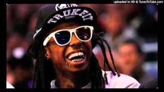 Lil Wayne - Yeah