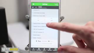 Betway Sportwetten App im Test