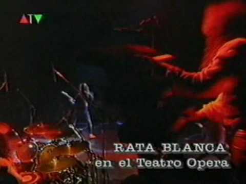 Capricho Arabe video