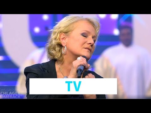 Nicole - Ich bin zurück | Das Große Schlagercomeback 2022