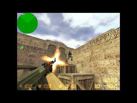 Action 21 05 2021 13 59 42