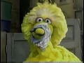 Sesame Street Scenes From 2292