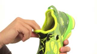 Zoot Sports Ultra Tempo 6.0  SKU:#8253359