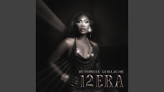 Twilight (feat. Wyclef Jean)