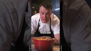 The Best Potato Dish in the World?