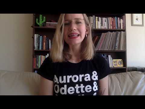 Newborn Medications after Birth