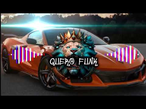 JÁ SOFRI DE AMOR - MC Gustavo feat.  MC Lukkas