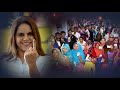 ECI Vote Dene Jaayenge Motivational Music Video Voter Awareness LokSabhaElections2019