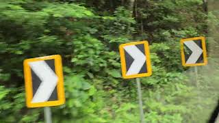 YS2761@51 上村→荃灣站