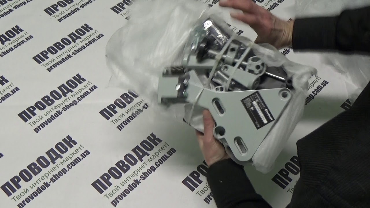 YouTube Video Vorschau