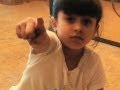 Yeh Shabbo Kya Hai Bhoot Returns