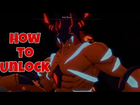 Digimon Story Time Strangers: How To Unlock Agumon (Bond of Bravery)