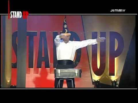 Stefano Vigilante  LA VALIGIA