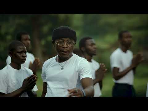 Jumabee - Dirty Shoes feat. Jay Teazer (Official Video)