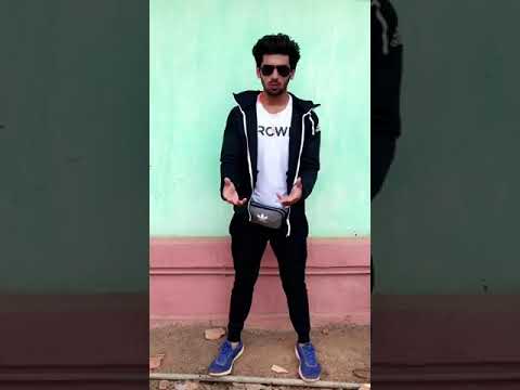 devashish  Introductio...