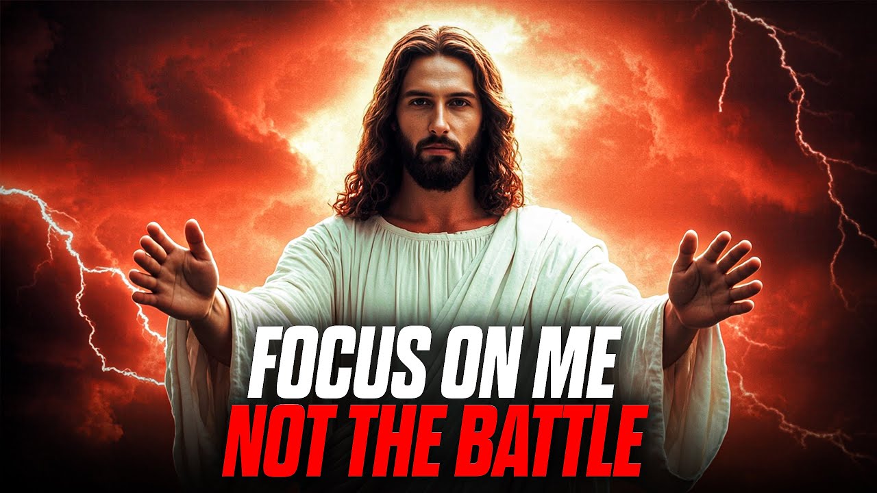 Before You Give Up, Watch This | Life Advice Will Change Your Future