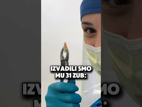 Video 8
