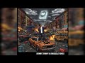 Ol Dirty Bastard Shimmy Shimmy Ya MARQeelo Remix