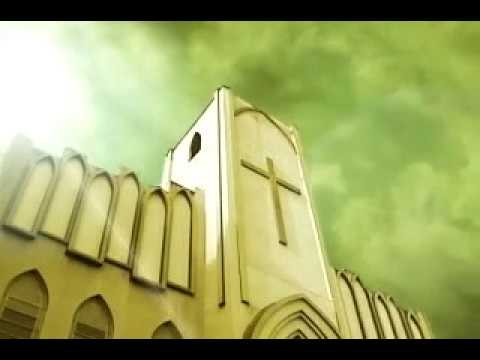 UZÔMI - "Freak Show" CLIP