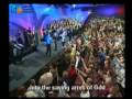 What the Lord has Done - HILLSONG [By Your ...