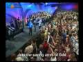 What the Lord has Done - HILLSONG [By Your ...