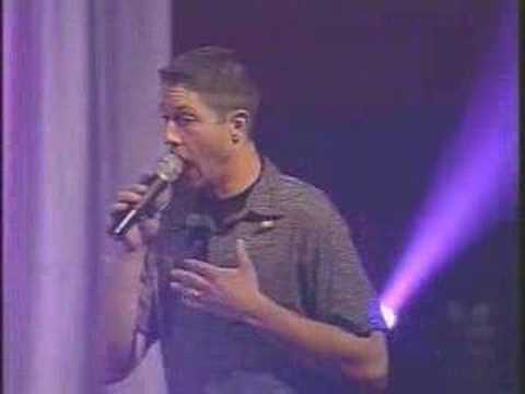 Thumbnail for Roll Jordon Roll video