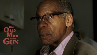 "Haven't Been Caught Yet" TV Commercial