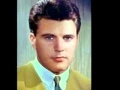 Ricky Nelson-Oh yeah, I'm in love