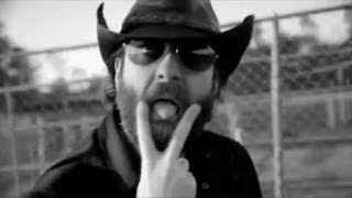 Wheeler Walker Jr Redneck shit full album