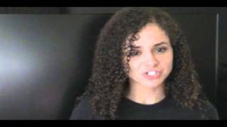 The Review halloween show 2