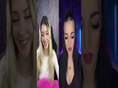 krista.crispy - 2026-01-13