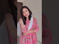 Yeh Vaada Raha Serial Survi