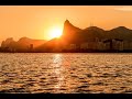 * Sinfonia para o Rio De Janeiro..   De Sao Sebastiao ..  Francis Hime..   feat.  Lenine..*