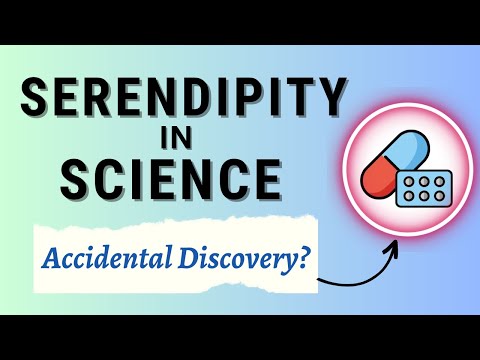 How did Alexander Fleming Discover the World's First Antibiotic (Penicillin)?