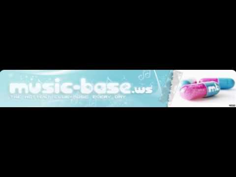 Peppermint - Loving You Forever (Robb Remix)