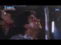 Bigi Bigi Jo Sawan Kavithaji Ashaant Movie 1993 Akshay Kumar Mamta Kulkarni Vishnuvardhan