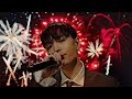 Simon D - Party Forever (Live Version)