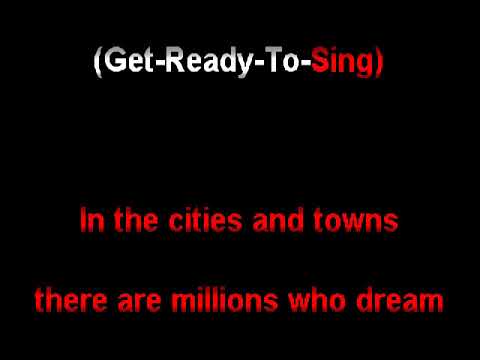 Dan Fogelberg   Aurora Nova & The Wild Places