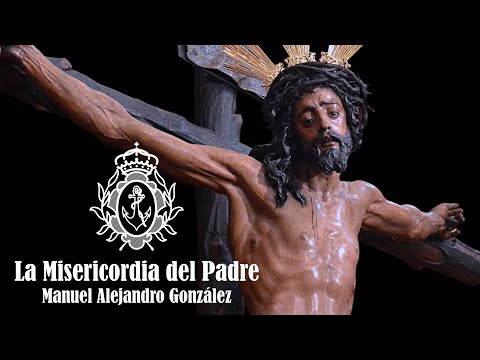 “La Misericordia del Padre” - ESTRENO 2019 | Tres Caídas de Triana en Montserrat
