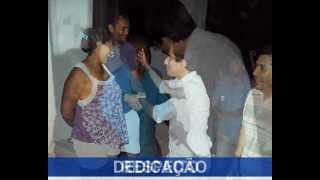 preview picture of video 'Vem - João Marcos Siqueira 55'