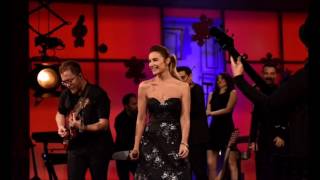 Sıla Belalım Orjinal 2017