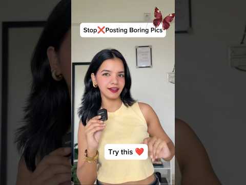 Stop posting boring status ❌ Make your WhatsApp stories aesthetic & creative🔥 #whatsappstatusideas”