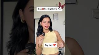 Download lagu Berhenti posting status yang membosankan ❌ Jadikan cerita WhatsApp Anda estetik & kreatif🔥 #whatsappstatusideas” mp3 Download lagu Berhenti posting status yang membosankan ❌ Jadikan cerita WhatsApp Anda estetik & kreatif🔥 #whatsappstatusideas” mp3