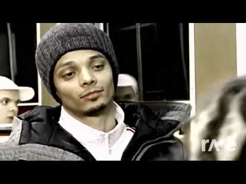 Freestyler Paradise [Gangsta´s Paradise x Freestyler] Mashup